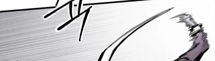 Chapter 67 - Trang 36