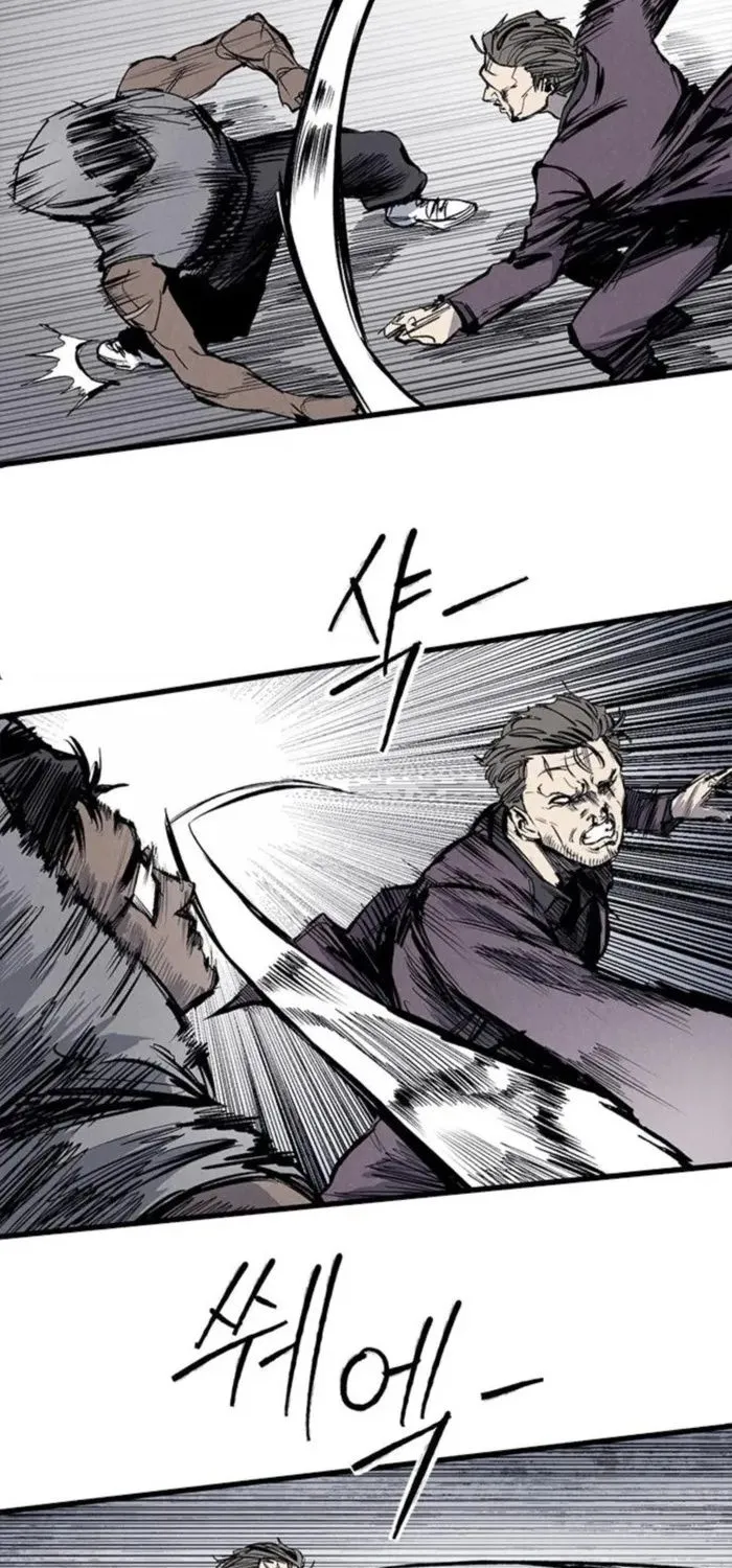 Chapter 67 - Trang 37