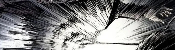 Chapter 67 - Trang 39