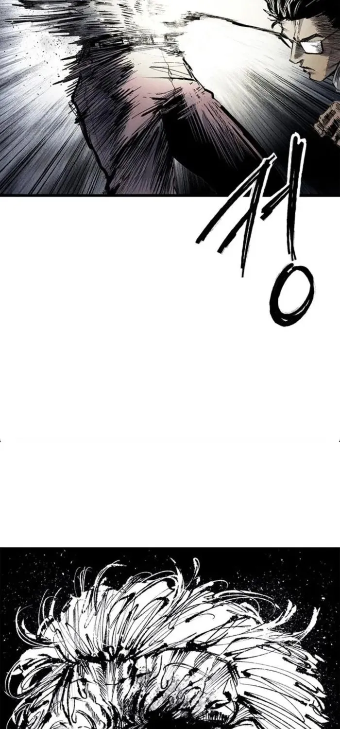 Chapter 67 - Trang 40
