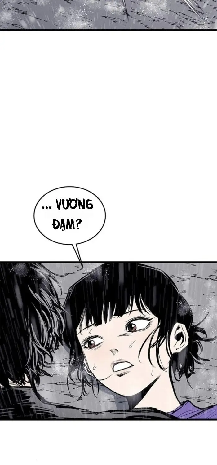 Chapter 67 - Trang 5