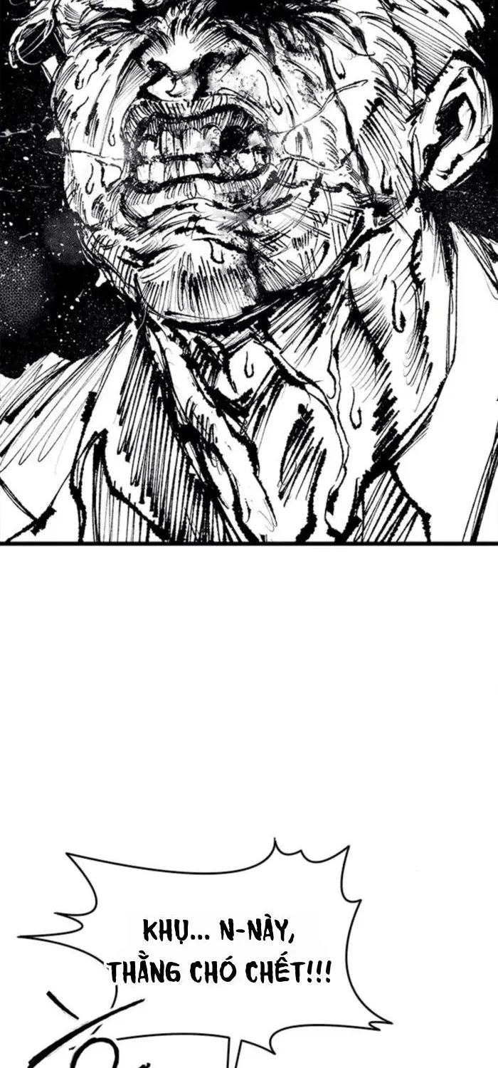 Chapter 67 - Trang 41