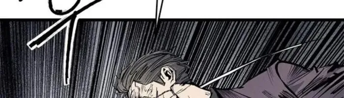 Chapter 67 - Trang 42