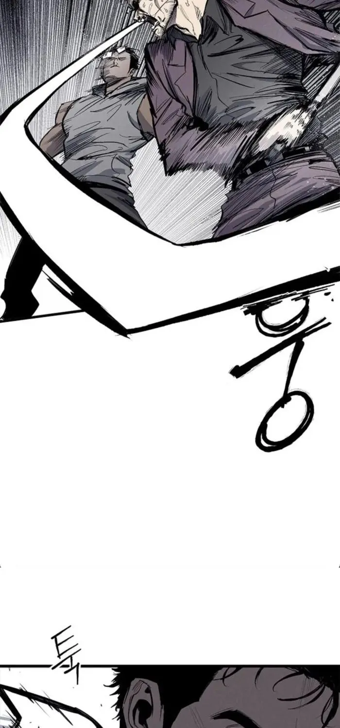 Chapter 67 - Trang 43