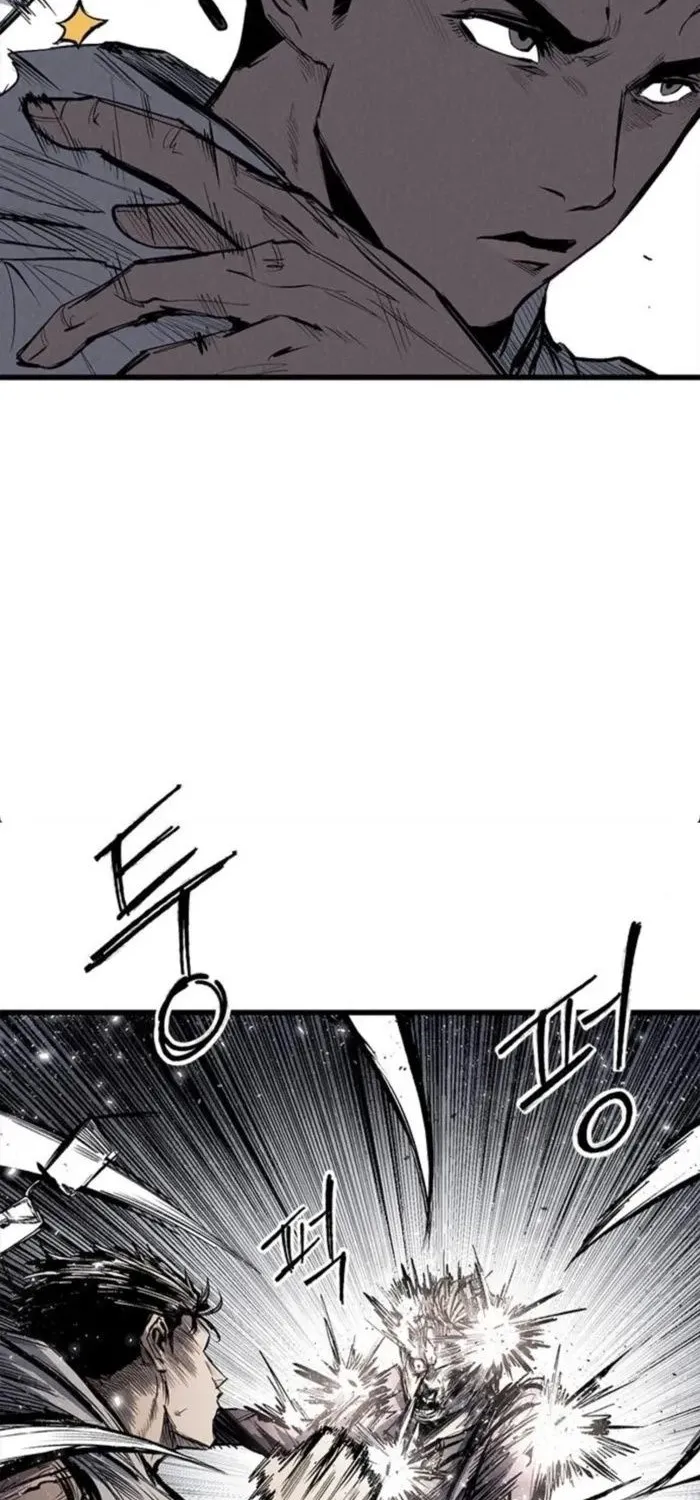 Chapter 67 - Trang 44