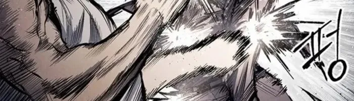 Chapter 67 - Trang 45