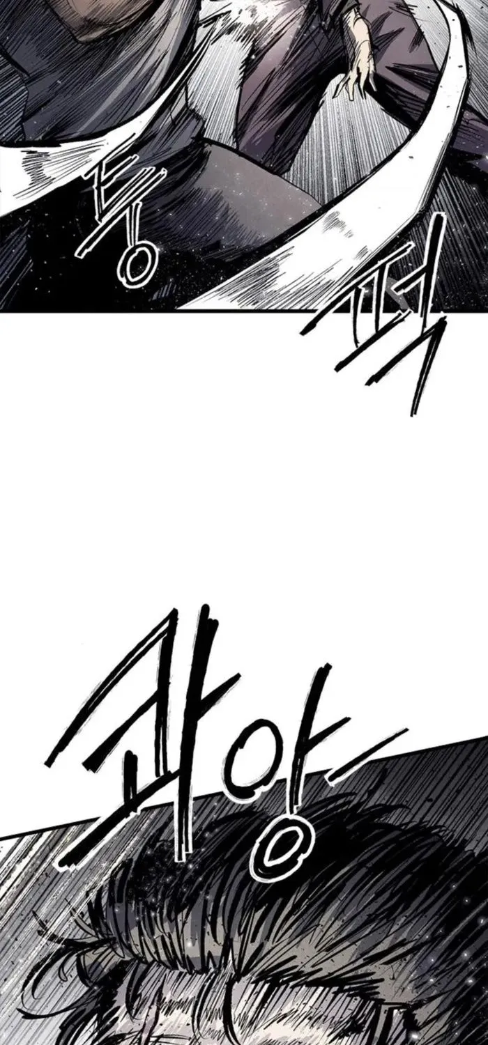 Chapter 67 - Trang 46