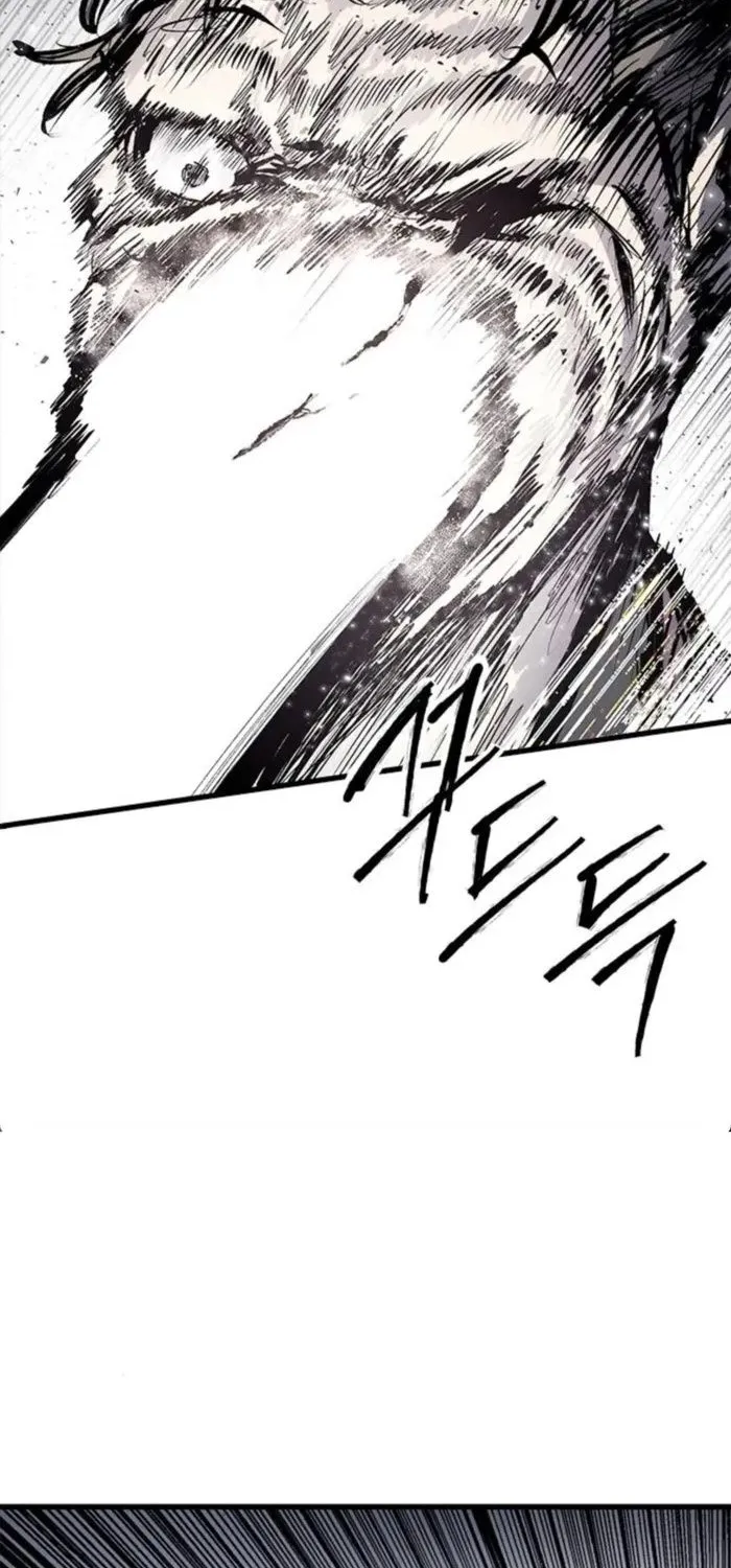 Chapter 67 - Trang 47