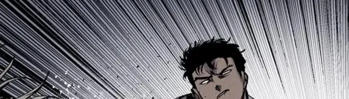 Chapter 67 - Trang 48
