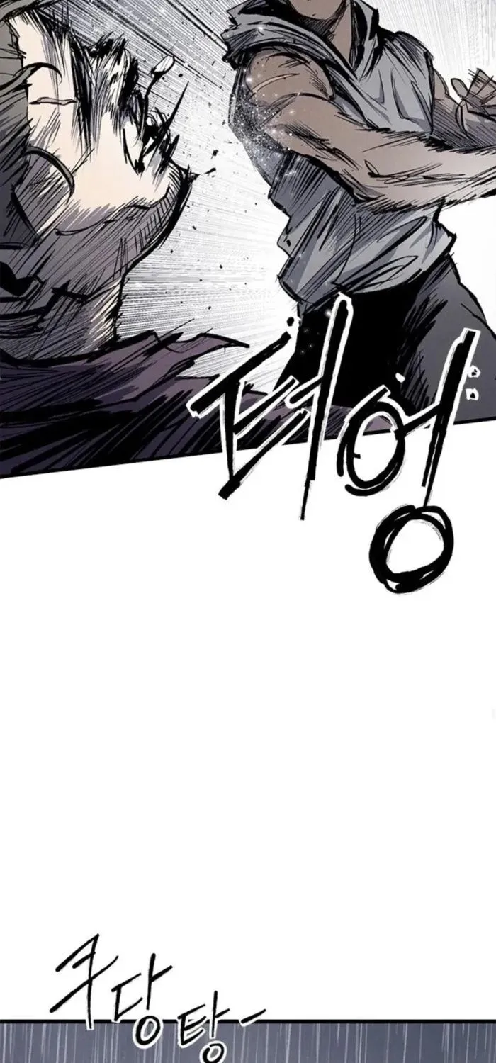 Chapter 67 - Trang 49