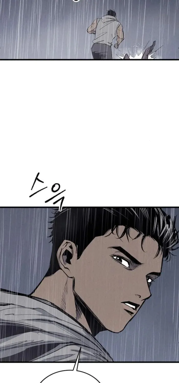 Chapter 67 - Trang 50