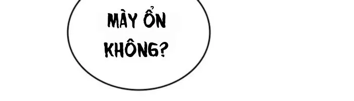 Chapter 67 - Trang 51