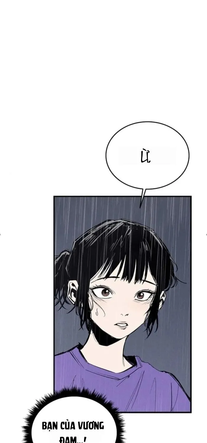 Chapter 67 - Trang 52
