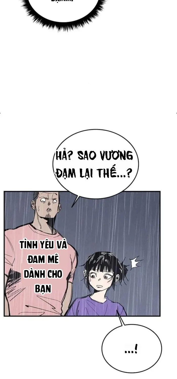 Chapter 67 - Trang 53