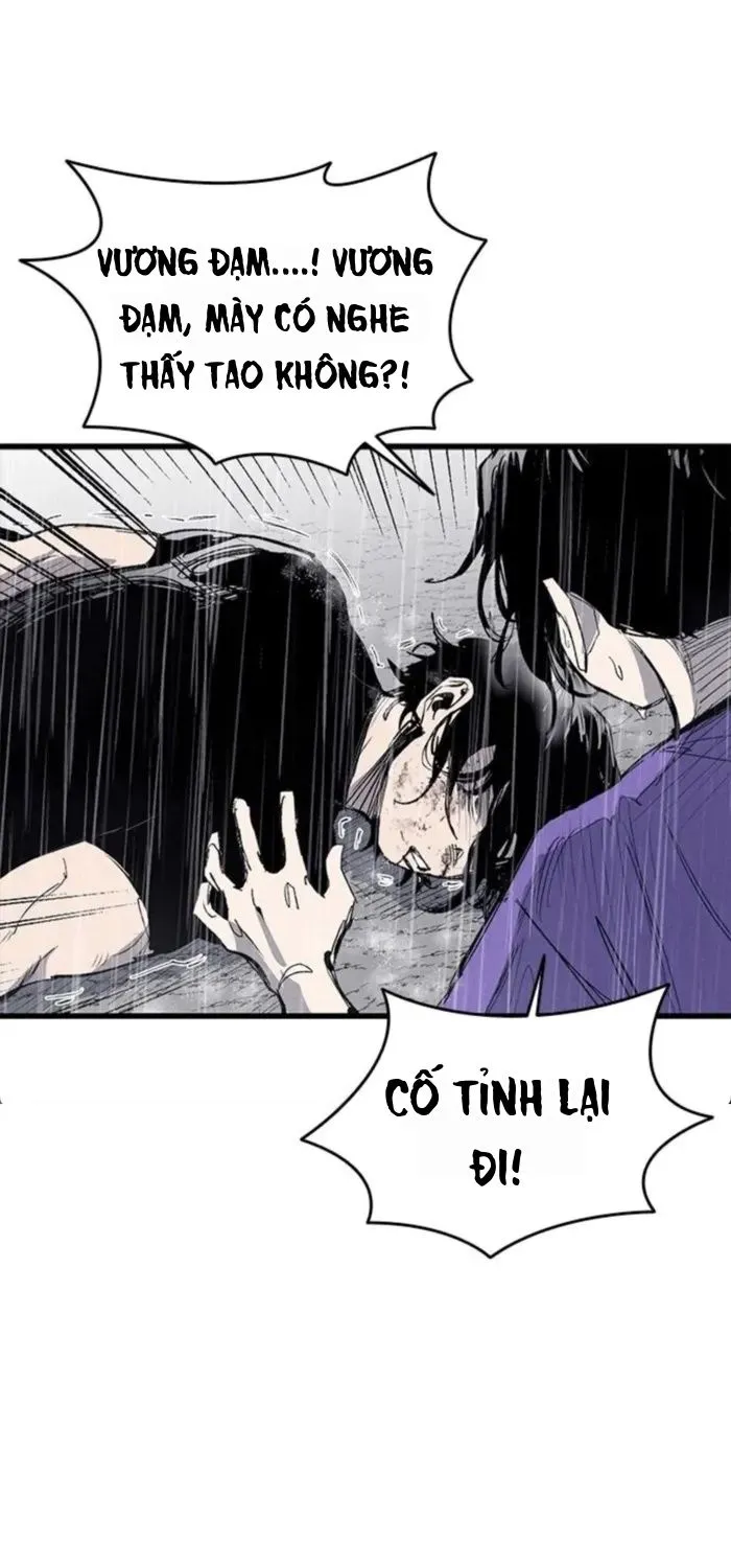 Chapter 67 - Trang 55