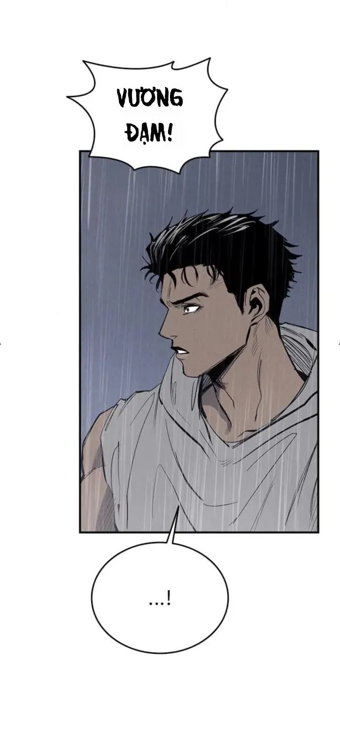 Chapter 67 - Trang 56