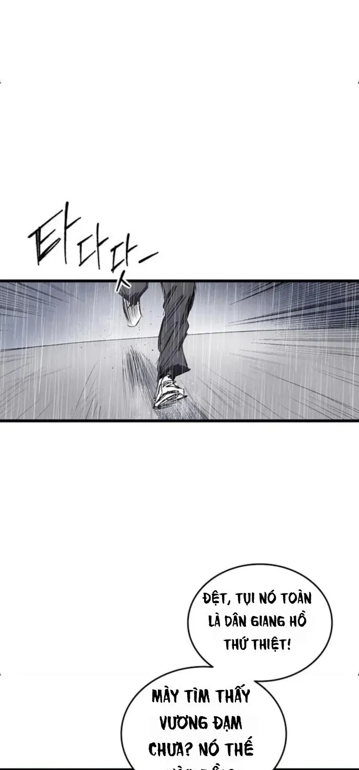 Chapter 67 - Trang 58