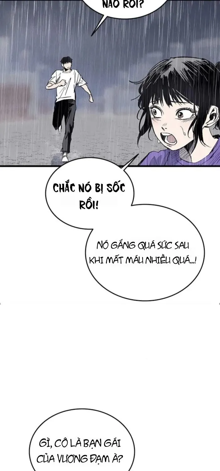 Chapter 67 - Trang 59