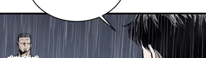 Chapter 67 - Trang 60