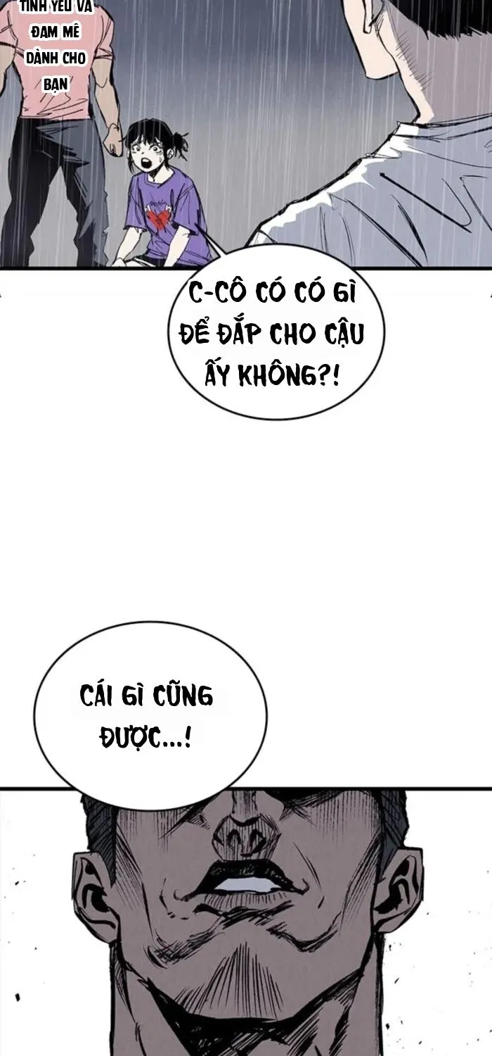 Chapter 67 - Trang 61