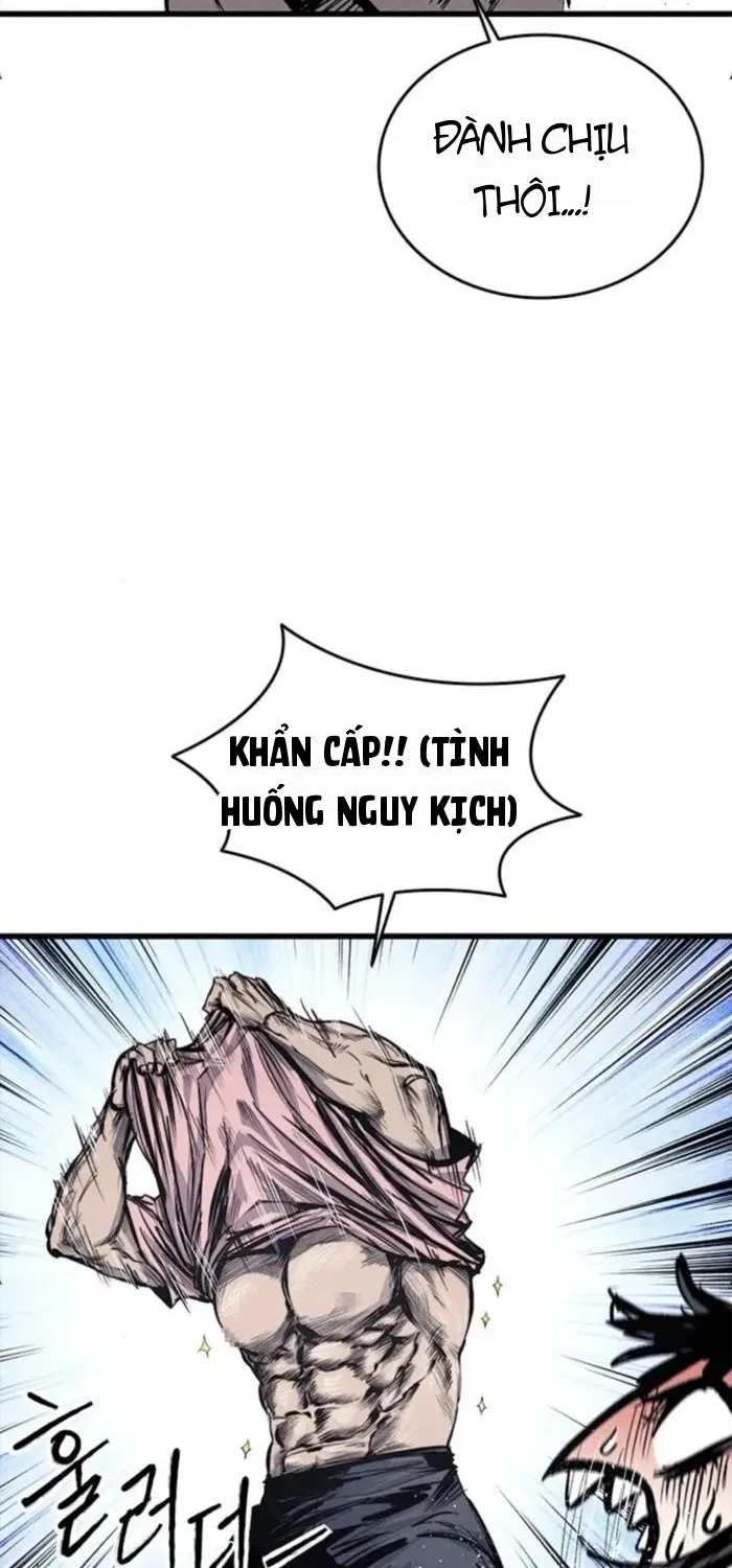 Chapter 67 - Trang 62