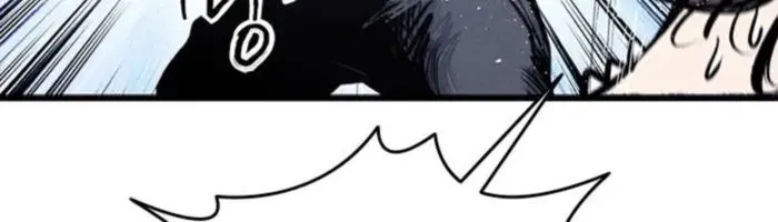 Chapter 67 - Trang 63