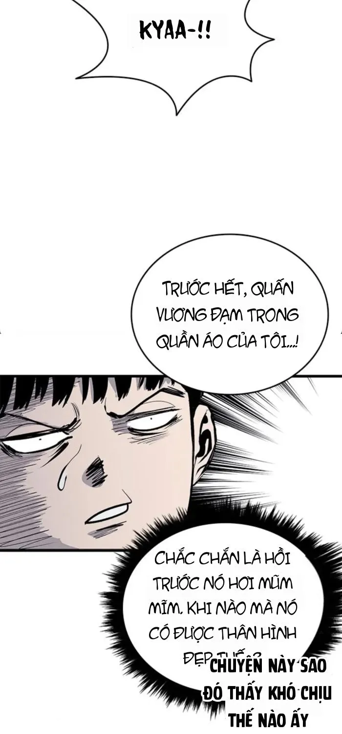 Chapter 67 - Trang 64