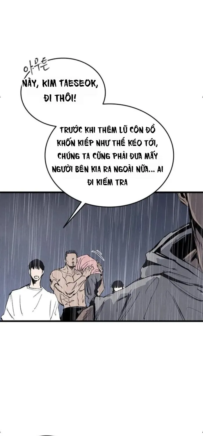 Chapter 67 - Trang 65