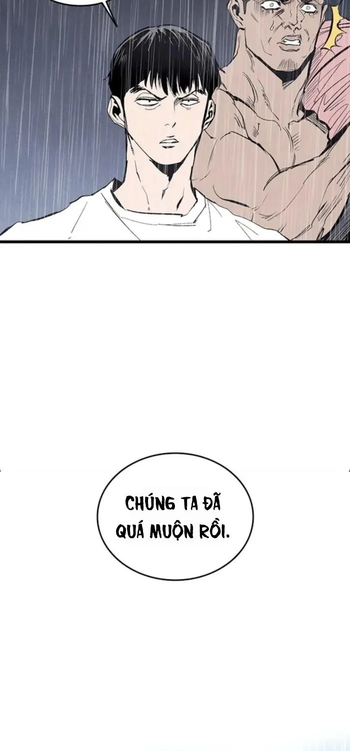 Chapter 67 - Trang 67
