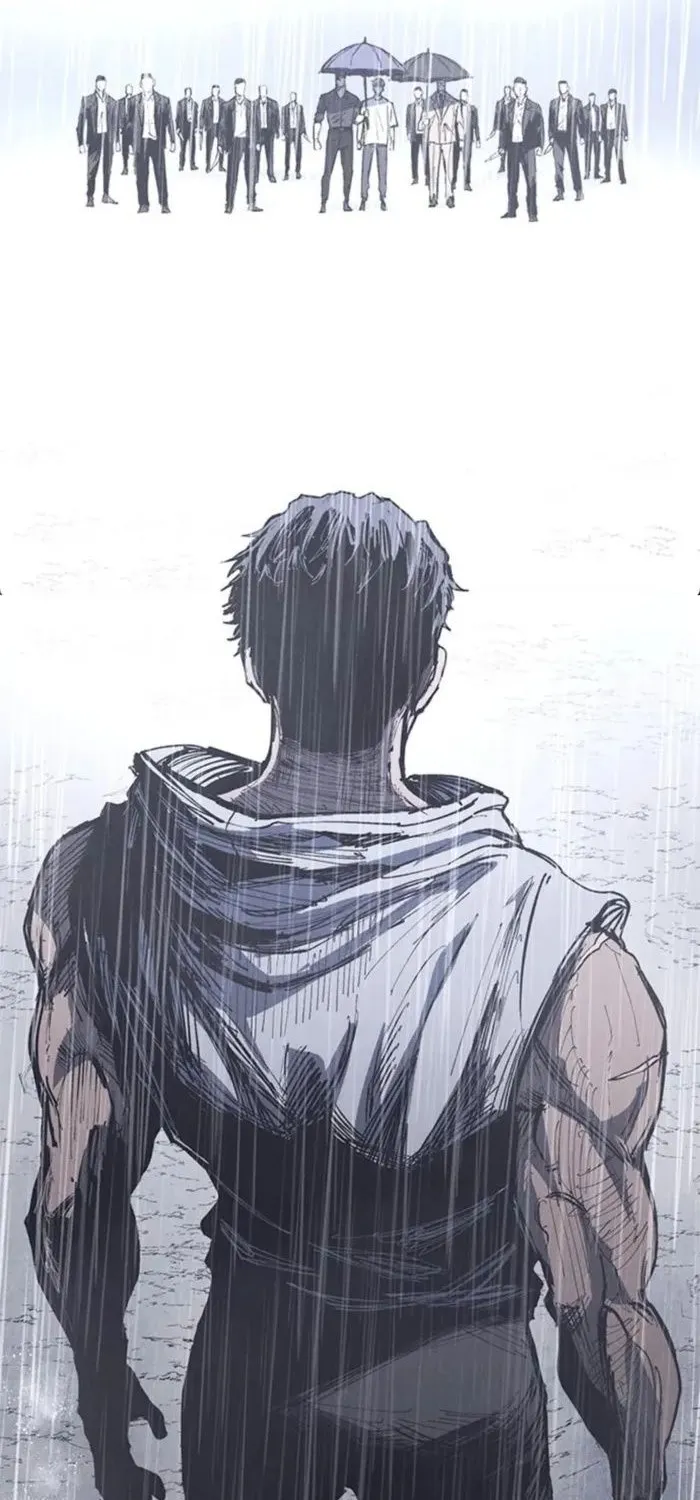 Chapter 67 - Trang 68