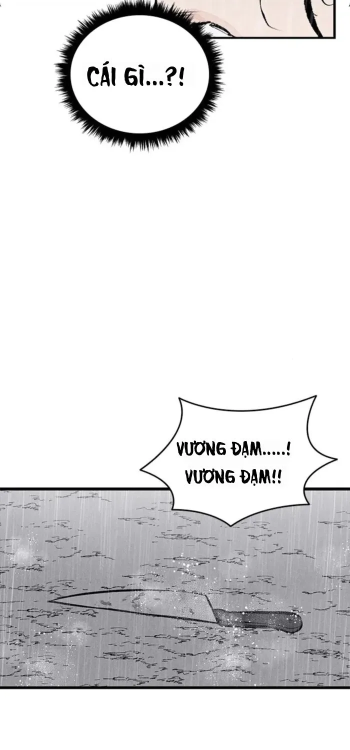 Chapter 67 - Trang 8