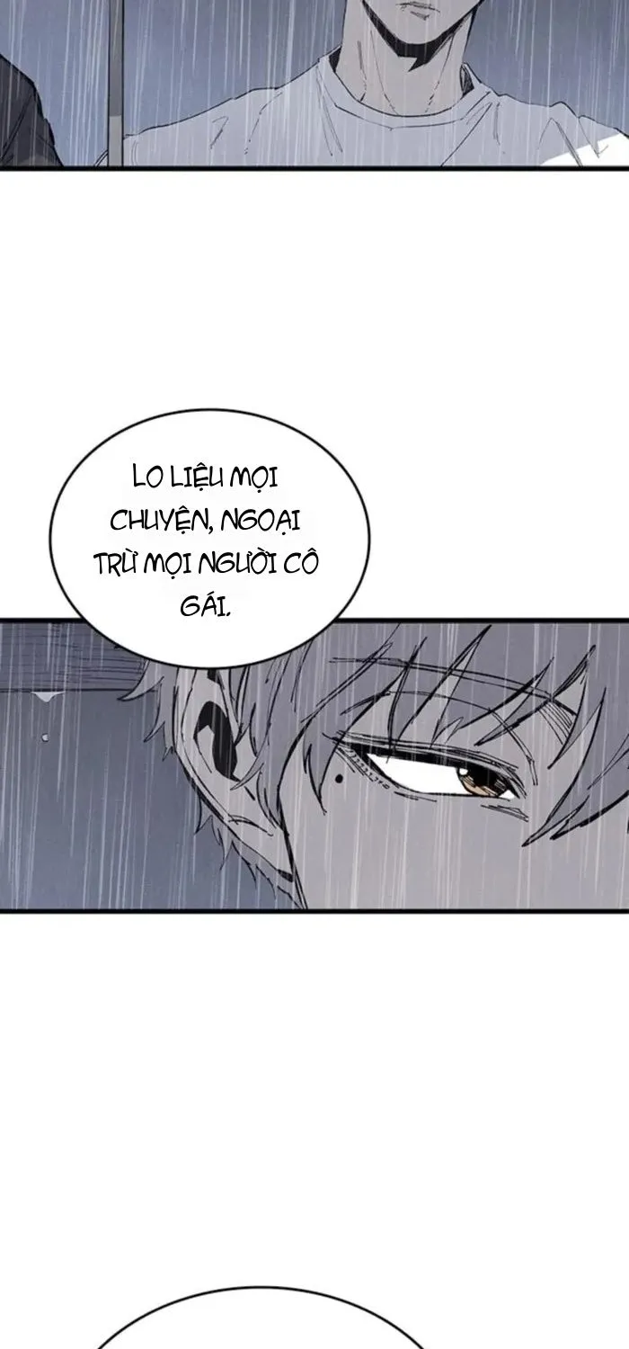 Chapter 67 - Trang 71