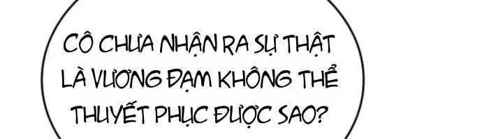 Chapter 67 - Trang 72