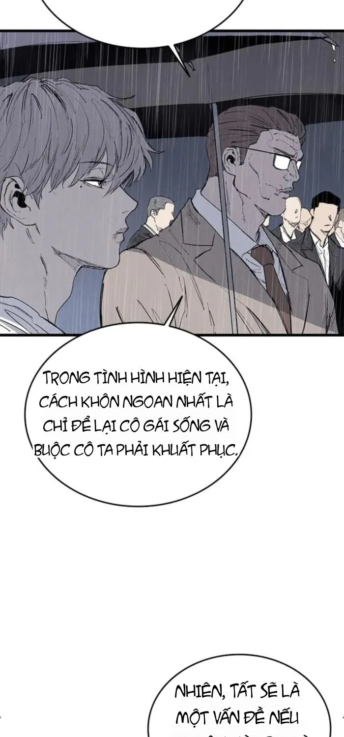 Chapter 67 - Trang 73