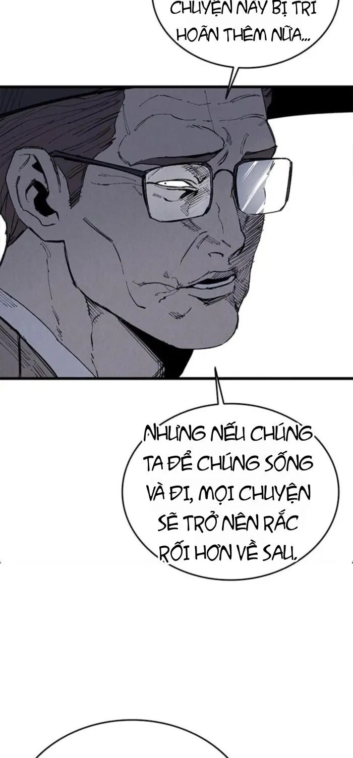 Chapter 67 - Trang 74