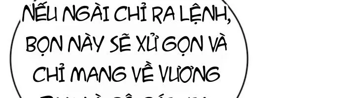 Chapter 67 - Trang 75