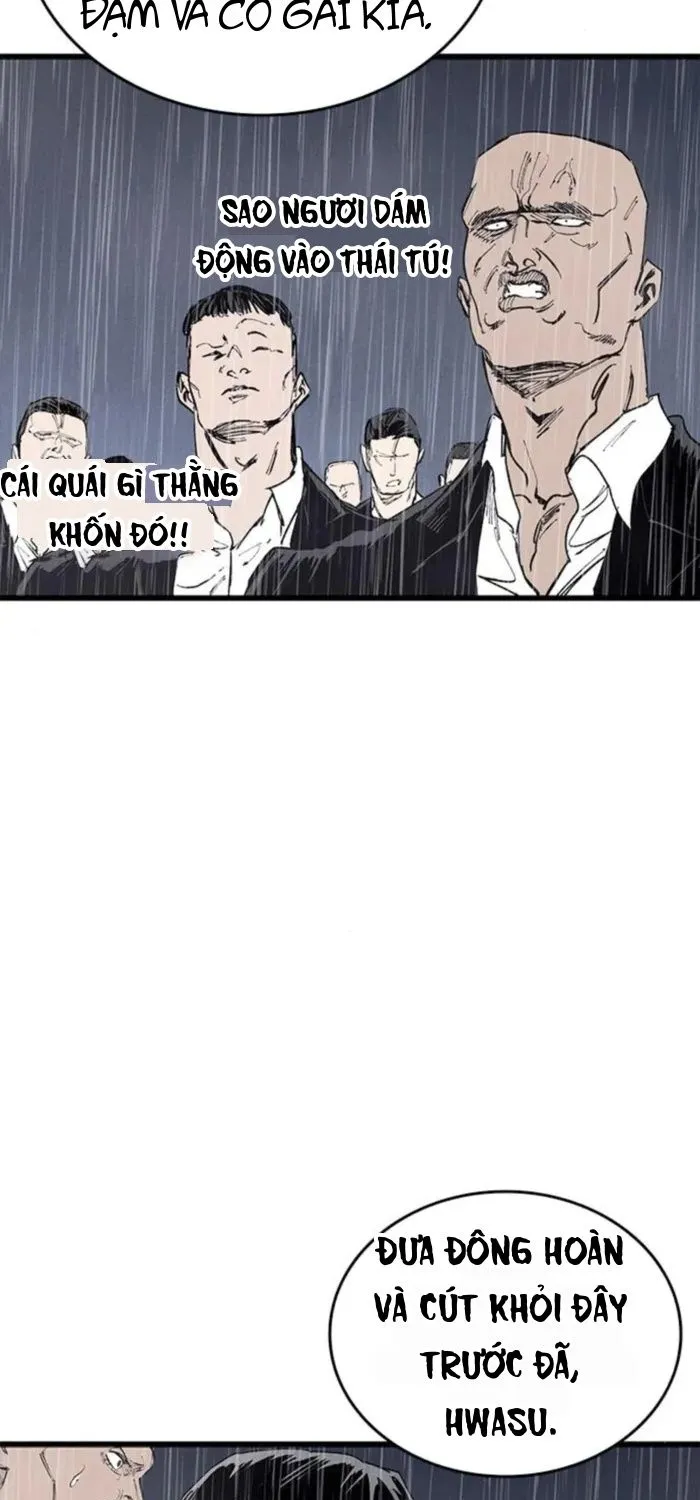 Chapter 67 - Trang 76