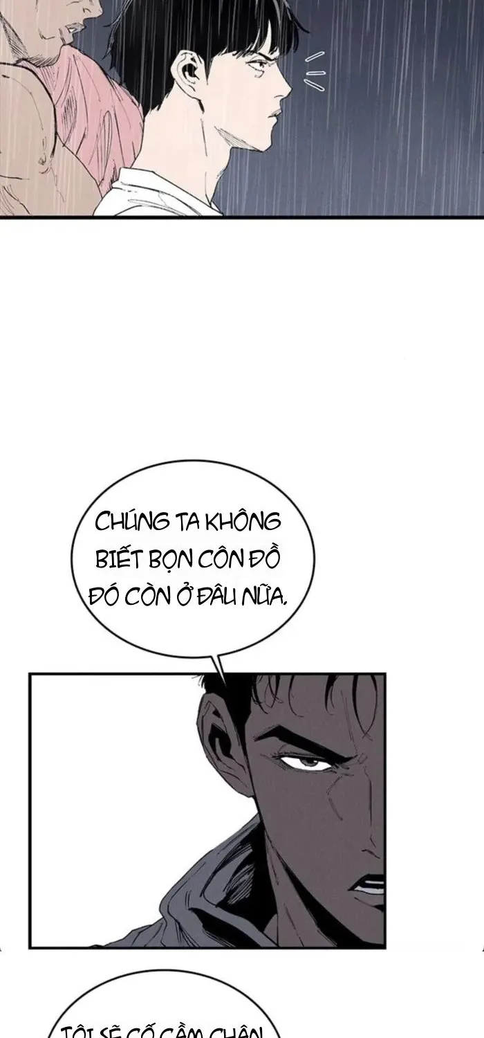 Chapter 67 - Trang 77