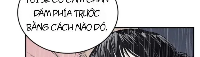 Chapter 67 - Trang 78