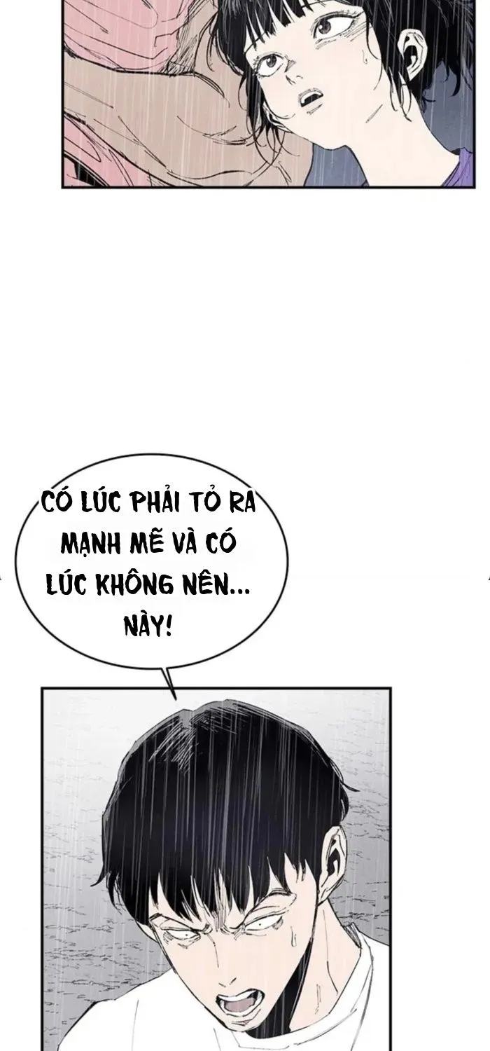 Chapter 67 - Trang 79