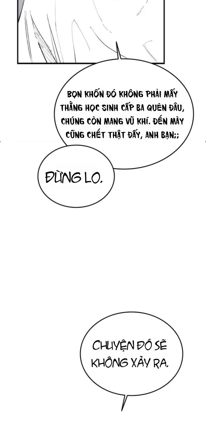 Chapter 67 - Trang 80