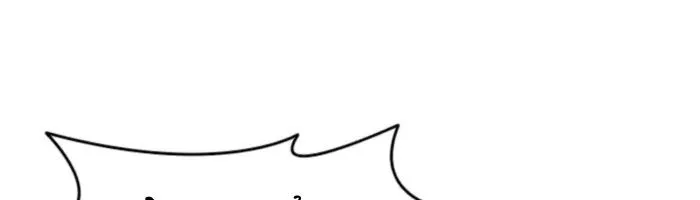 Chapter 67 - Trang 9