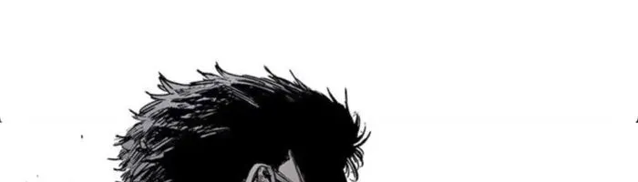 Chapter 67 - Trang 81