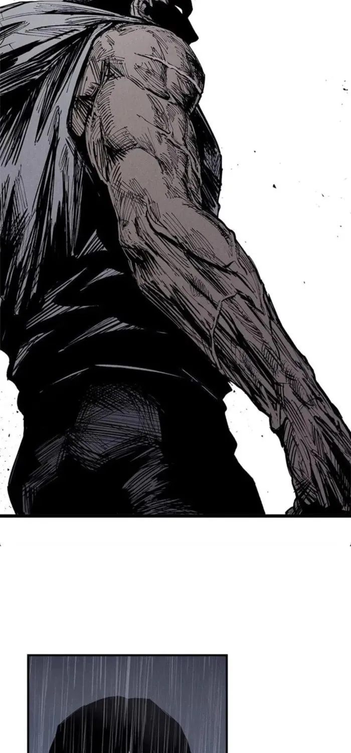 Chapter 67 - Trang 82
