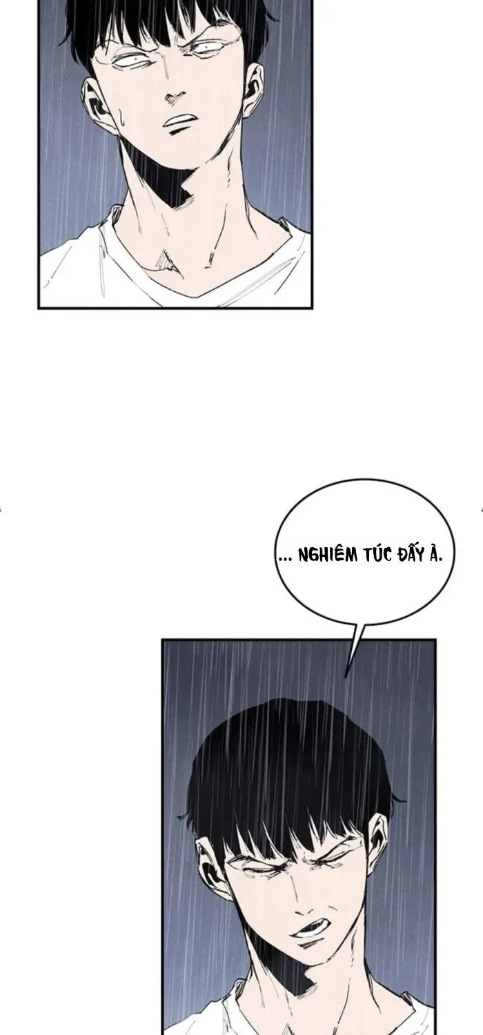 Chapter 67 - Trang 83