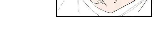 Chapter 67 - Trang 84
