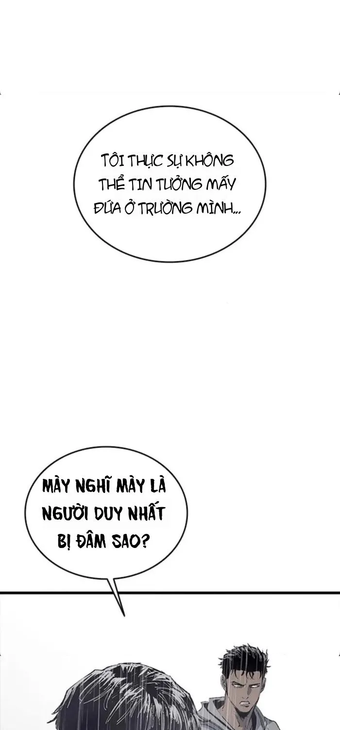 Chapter 67 - Trang 85