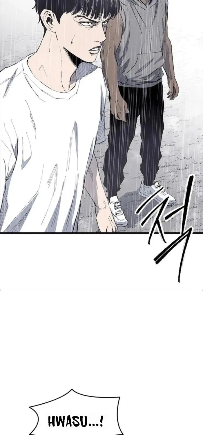 Chapter 67 - Trang 86