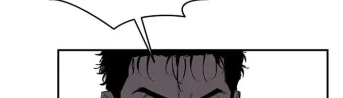 Chapter 67 - Trang 87