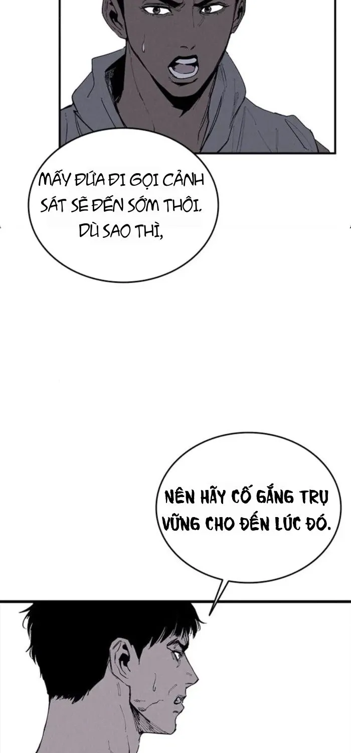 Chapter 67 - Trang 88